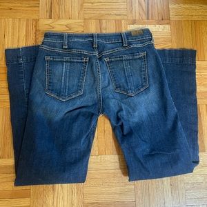 Women’s ARIAT Jeans, 30S